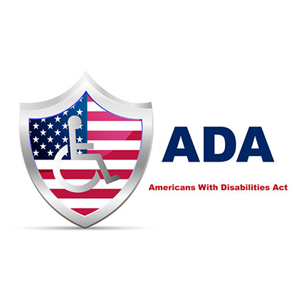 ADA